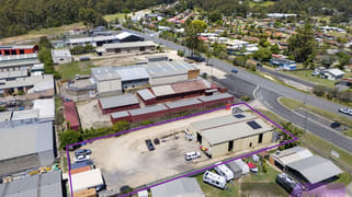 Nambucca Heads NSW 2448