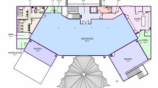 265 Robinson Road Ravenhall VIC 3023