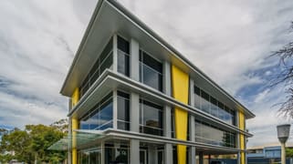 6 Lyall Street South Perth WA 6151