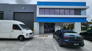 15/29-33 Lakeside Drive Broadmeadows VIC 3047