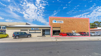 1 Commercial Street Marleston SA 5033