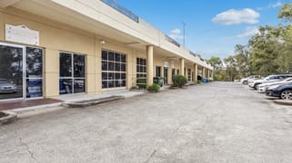 40/10 Gladstone Road Castle Hill NSW 2154