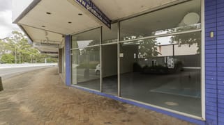 12 Castle Hill Road West Pennant Hills NSW 2125