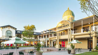 5 Viscount Place Liverpool NSW 2170 5 Viscount Place Liverpool NSW 2170