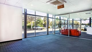 32 West Thebarton Road Thebarton SA 5031 32 West Thebarton Road Thebarton SA 5031