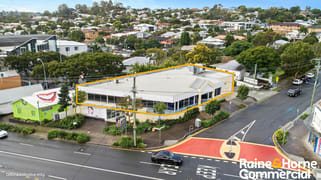 2/33 South Pine Road Alderley QLD 4051