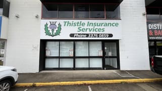 3/32 Spine Street Sumner QLD 4074