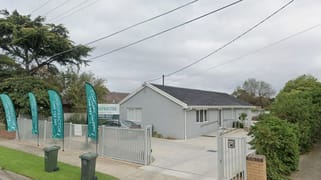 841 High Street Epping VIC 3076