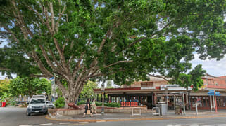 120A Boundary Street West End QLD 4101