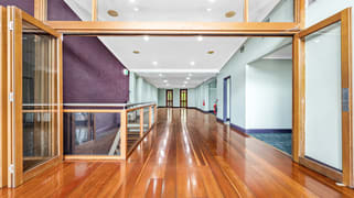 85 John Street Singleton NSW 2330