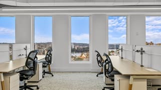 68 Alfred Street South Milsons Point NSW 2061