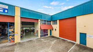 3/38 Devlan Street Mansfield QLD 4122