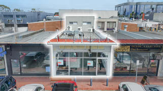 65 Centreway Mount Waverley VIC 3149