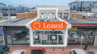 65 Centreway Mount Waverley VIC 3149