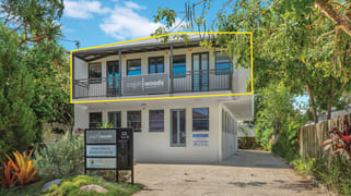 2/22 Mary Street Noosaville QLD 4566