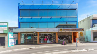 Level 1/252 Dorset Road Boronia VIC 3155