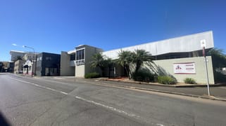 8 Union Street Toowoomba City QLD 4350