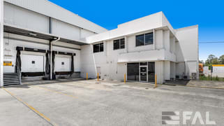 Unit 2/28 Bullockhead Street Sumner QLD 4074