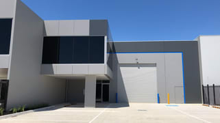 7 Lydia Court Epping VIC 3076