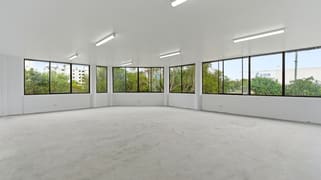 1/930 David Low Way Marcoola QLD 4564