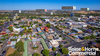 53 Bultje Street Dubbo NSW 2830