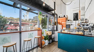 2/822 Pittwater Road Dee Why NSW 2099 2/822 Pittwater Road Dee Why NSW 2099