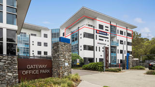 5TGH3/747 Lytton Road Murarrie QLD 4172