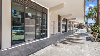 3/8 Oaks Avenue Dee Why NSW 2099