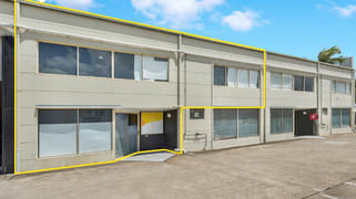 1C/9-11 Newspaper Place Maroochydore QLD 4558