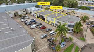 1B/9-11 Newspaper Place Maroochydore QLD 4558