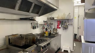 117 Murray Street Perth WA 6000