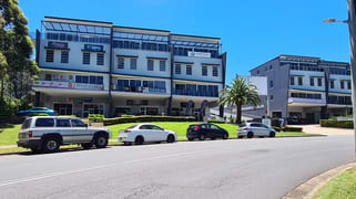 113/7 Hoyle Avenue Castle Hill NSW 2154