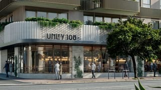 108 Unley Road Unley SA 5061