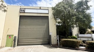 C2 & C5/5 Janine Street Scoresby VIC 3179