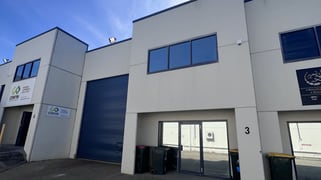 3/33 Arizona Road Charmhaven NSW 2263