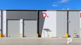 D8/20 Picrite Close Pemulwuy NSW 2145