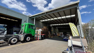 2/94 Boniface Street Archerfield QLD 4108