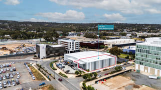 Lot 105 MAB Eastern Promenade Tonsley SA 5042