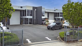 2/4 Hewer Street Hampstead Gardens SA 5086