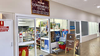 20/373 Chatswood Road Shailer Park QLD 4128