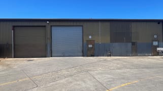 Unit 11/264 Hoxton Park Road Prestons NSW 2170