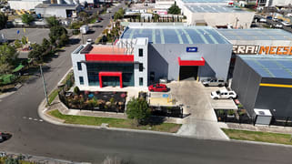 99 Knight Avenue Sunshine North VIC 3020