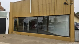 171 Walnut Avenue Mildura VIC 3500