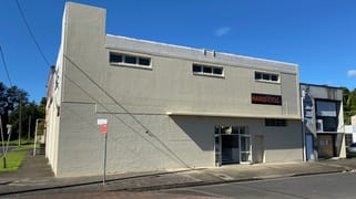63 Bridge Street North Lismore NSW 2480