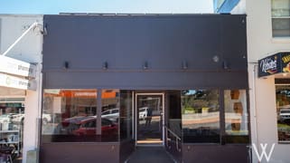 133 Oberon Street Oberon NSW 2787