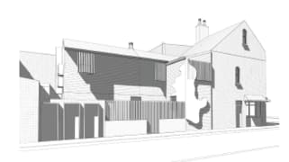 Surry Hills NSW 2010