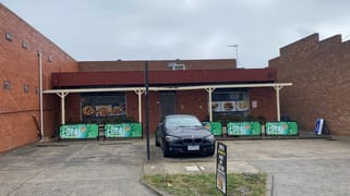 30 Northern Road Heidelberg West VIC 3081