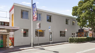 3 South Pde Auburn NSW 2144