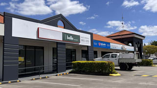 Shailer Park QLD 4128