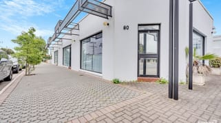 74-80 Henley Beach Road Mile End SA 5031